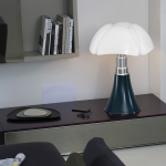 (6월특가) [쿠폰] [빠른배송] 마르티넬리루체 피피스트렐로 테이블램프 라지 Martinelli luce Pipistrello Table Lamp L 620 (전구포함) ~6/15
