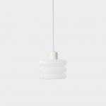(5월특가) [쿠폰] 라디룸 버블미니 펜던트조명 GL.Bubble(mini) pendant lighting (국내제작)