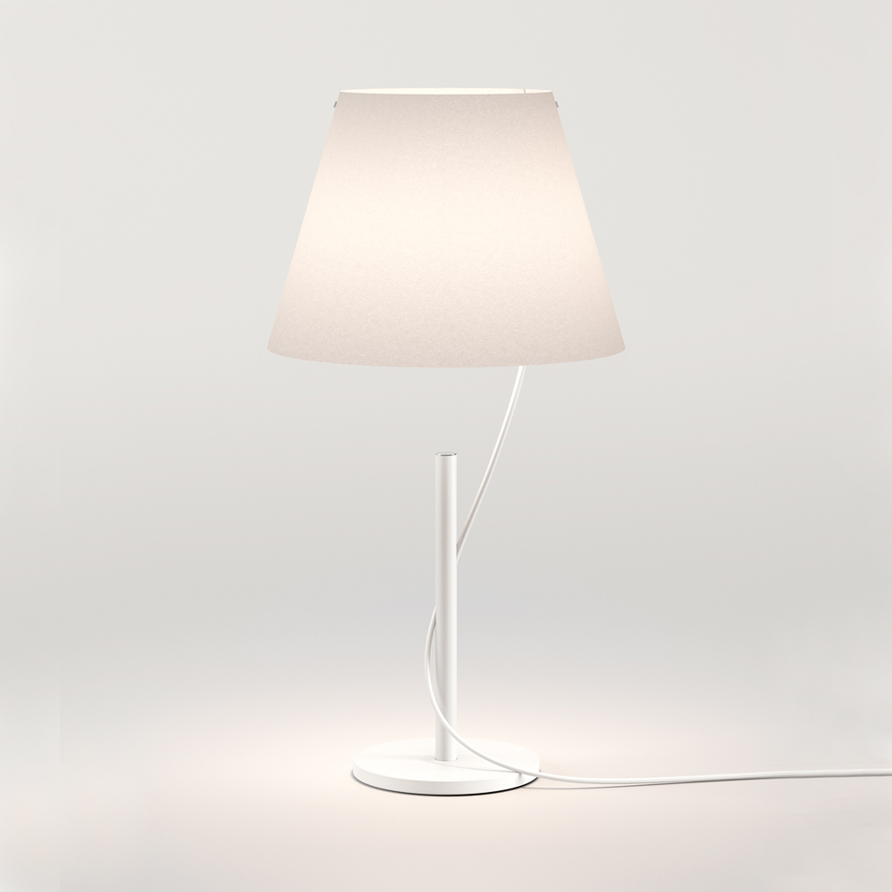 (8주년특가) 로데스 하버 테이블 조명 Lodes Hover Table Lamp (관부가세 포함)