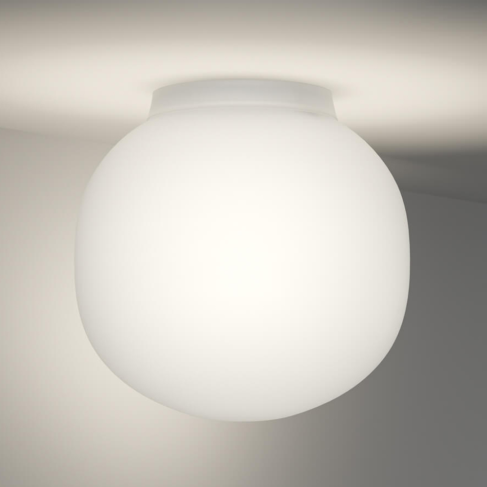 (7월특가) 로데스 볼륨 천장조명 Lodes Volum Ceiling Lamp (관부가세 포함)