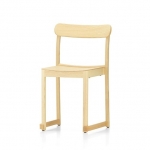 (4월특가) 아르텍 아틀리에 체어 Atelier Chair