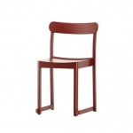 (4월특가) 아르텍 아틀리에 체어 Atelier Chair
