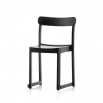 (5월특가) 아르텍 아틀리에 체어 Atelier Chair