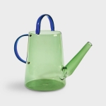 앤클레버링 루프 물조리개/화병 Loop Watering Can/Vase Green
