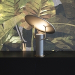 [국내공식정품] 마르티넬리루체 TX1 테이블램프 Martinelli luce TX1 Table Lamp (전구포함)