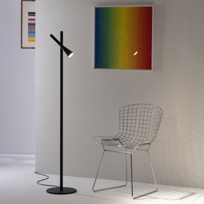 [국내공식정품] 마르티넬리루체 콜리브리 플로어램프 Martinelli luce Colibri Floor Lamp (전구포함)
