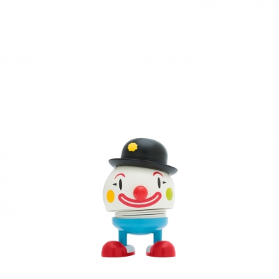 (12월특가) 홉티미스트 광대S (보보) / Hoptimist Clown Collections S (Bobo)