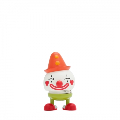 (12월특가) 홉티미스트 광대S (비비) / Hoptimist Clown Collections S (Bibi)