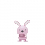 (5월특가) 홉티미스트 애니멀컬렉션 버니S (라이트핑크) / Hoptimist Animal Collections Bunny S (Light Pink) (-5/31)