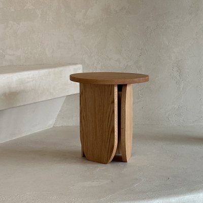 에이피알론드 MARTIA stool / medium