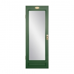 세이투셰 Door Mirror (Green) 도어 미러 (그린)