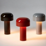 (5월특가) 플로스 벨홉 무선 포터블 테이블 조명 Flos Bellhop Portable Table Lamp