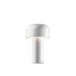 (6월특가) 플로스 벨홉 무선 포터블 테이블 조명 Flos Bellhop Portable Table Lamp