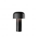 (5월특가) 플로스 벨홉 무선 포터블 테이블 조명 Flos Bellhop Portable Table Lamp