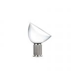 (5월특가) 플로스 타치아 테이블 조명 Flos Taccia Table Lamp Small