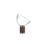 (5월특가) 플로스 타치아 테이블 조명 Flos Taccia Table Lamp Small