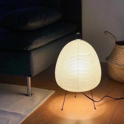 (8주년특가) 까사인루체 젠 테이블램프 A타입 ZEN TABLE LAMP A type