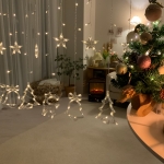 24gram 크리스마스 LED 오너먼트 / Christmas LED Ornament