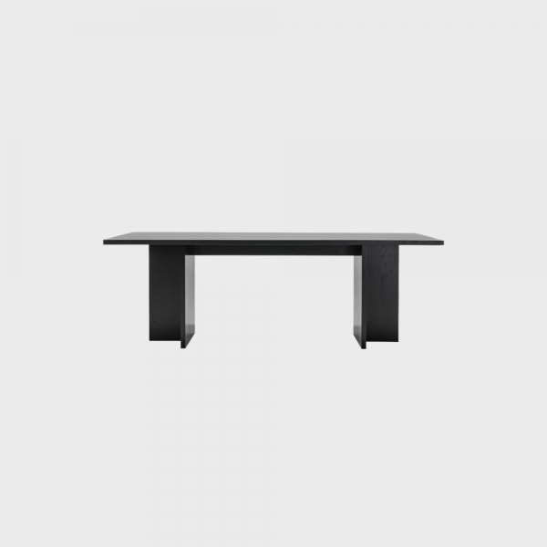 플로티카 칼럼 테이블 / Column Table