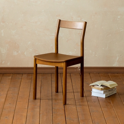 (6월특가) 장미맨숀 로이 타원형 카페 식탁 의자
