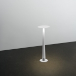 (5월특가) 네모 포르토피노 무선 테이블램프 Nemo Portofino Portable Table Lamp (관부가세 포함)