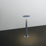 (5월특가) 네모 포르토피노 무선 테이블램프 Nemo Portofino Portable Table Lamp (관부가세 포함)
