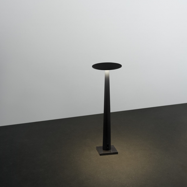 (8주년특가) 네모 포르토피노 무선 테이블램프 Nemo Portofino Portable Table Lamp (관부가세 포함)