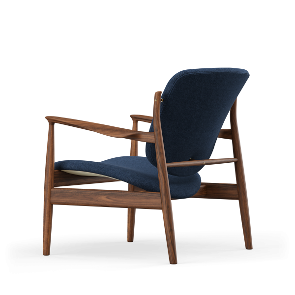 핀율 프랑스체어 Finn Juhl France Chair [5% 적립]