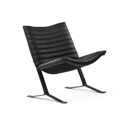 KEBE 팔콘체어 / Falcon Chair
