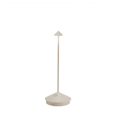 (7월특가) [단독최저] 자페라노 피나 포터블 테이블램프 Pina Table Lamp (무선조명) [-7/13]