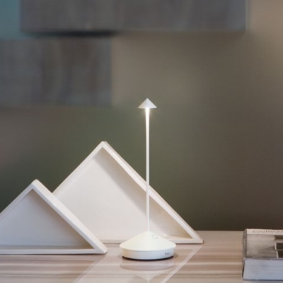 (리빙패밀리세일) 자페라노 피나 포터블 테이블램프 Pina Table Lamp (무선조명) [5% 적립금]