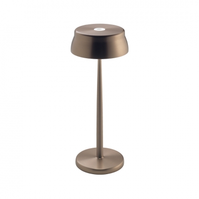 (6월특가) 자페라노 시스터 라이트 포터블 테이블램프 Sister Light Table Lamp (무선조명) [5% 적립금]