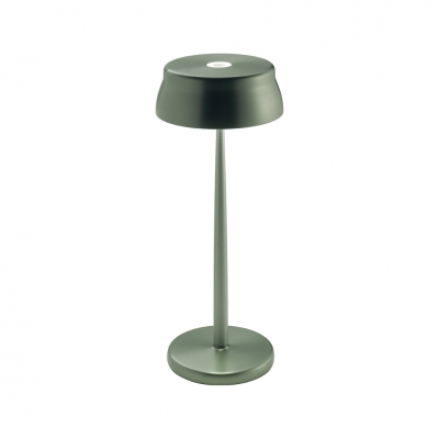 (6월특가) 자페라노 시스터 라이트 포터블 테이블램프 Sister Light Table Lamp (무선조명) [5% 적립금]