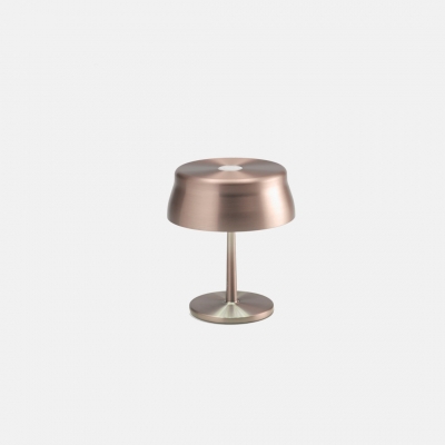 (리빙패밀리세일) 자페라노 시스터 라이트 미니 테이블램프 Sister Light Mini Table Lamp (무선조명) [5% 적립금]