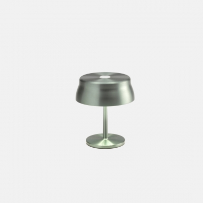(6월특가) 자페라노 시스터 라이트 미니 테이블램프 Sister Light Mini Table Lamp (무선조명) [5% 적립금]