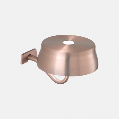 (6월특가) 자페라노 시스터 라이트 포터블 월램프 Sister Light Wall Lamp (무선벽조명) [5% 적립금]