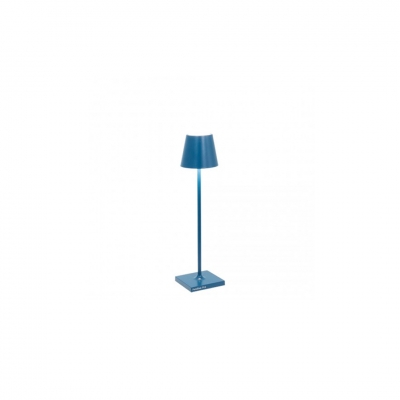 (6월특가) 자페라노 폴디나 마이크로 무선조명 Poldina Micro Table Lamp Sand [5% 적립금]