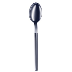 mono - Oval Cutlery