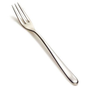 알레시 Caccia' Cutlery