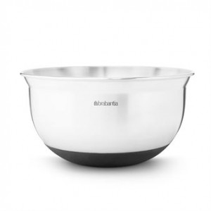 브라반티아 Brabantia mixing bowl