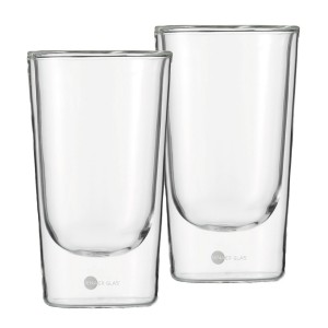 Jenaer Glas - Hot'n Cool Tumbler (2pcs, XL)