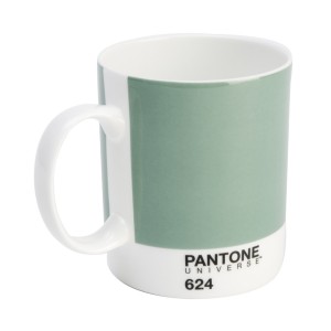 Pantone Universe - Cup