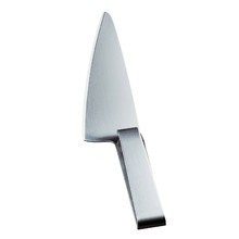 스텔톤 cake knife / -server