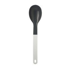 로스티메팔 Optima Serving Spoon