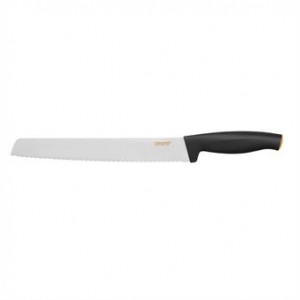 피스카스 Functional Form knife