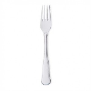 Gammal Dansk silver cutlery