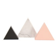 Snug.studio - snug.triangle Gift Boxes