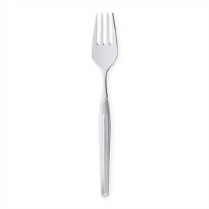 Savoy cutlery silver plated