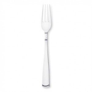 Rosenholm silver cutlery