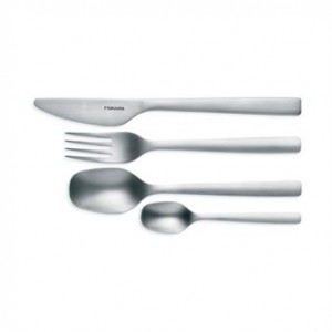 피스카스 Kitchen smart cutlery
